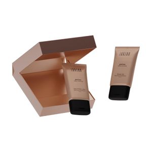JANZEN Direct Mail Giftset Gracious - 2 items, miniatyr 2