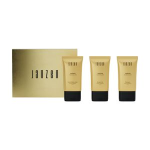 JANZEN Direct Mail Giftset Euphoria - 3 items, miniatyr 1