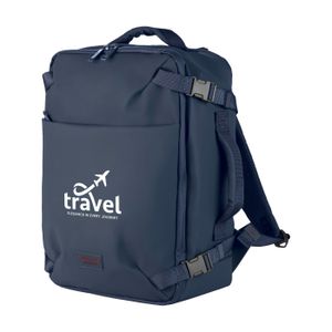 Tucano Tugo Dry Cabin Backpack 15,6 inch, miniatyr 2