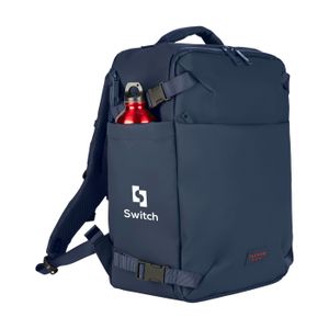 Tucano Tugo Dry Cabin Backpack 15,6 inch, miniatyr 4