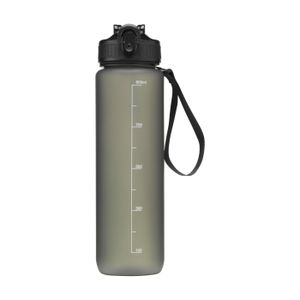 AquaSport RCS Recycled Water Bottle 1 L, miniatyr 10