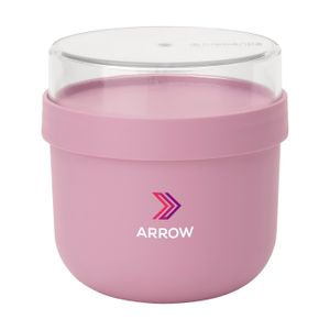 Brabantia Make & Take Breakfast Bowl 500 ml, miniatyr 7