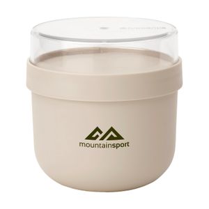 Brabantia Make & Take Breakfast Bowl 500 ml, miniatyr 8
