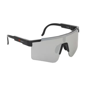 ActiveSport GRS Sunglasses, miniatyr 4