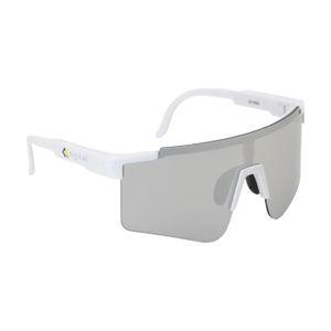 ActiveSport GRS Sunglasses, miniatyr 5