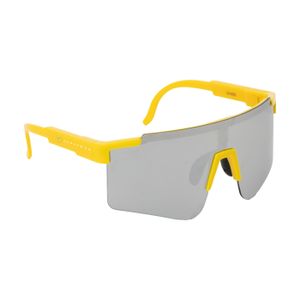 ActiveSport GRS Sunglasses, miniatyr 1