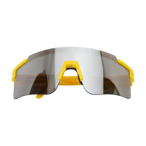 ActiveSport GRS Sunglasses
