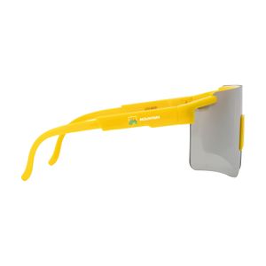 ActiveSport GRS Sunglasses, miniatyr 3