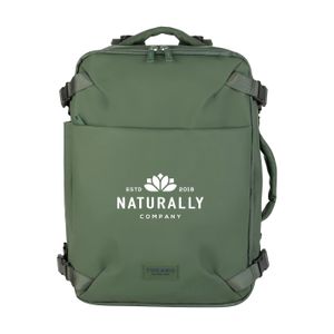 Tucano Tugo Dry Cabin Backpack 15,6 inch, miniatyr 7