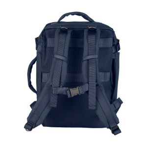 Tucano Tugo Dry Cabin Backpack 15,6 inch, miniatyr 3