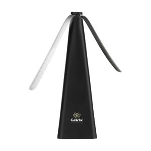 Fly Sweep GRS fly repellent, miniatyr 2