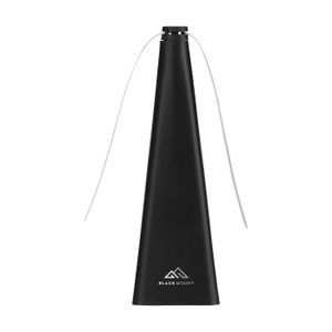 Fly Sweep GRS fly repellent, miniatyr 3
