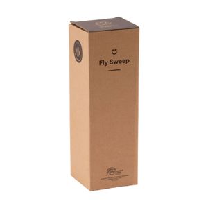 Fly Sweep GRS fly repellent, miniatyr 4