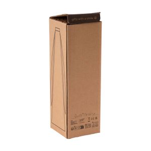Fly Sweep GRS fly repellent, miniatyr 5