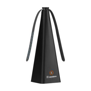 Fly Sweep GRS fly repellent, miniatyr 1