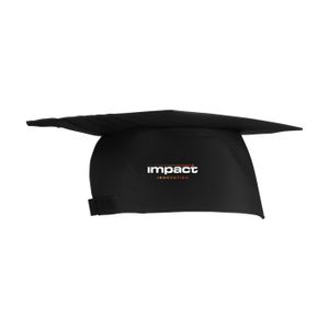 Graduate Graduation Cap, miniatyr 4