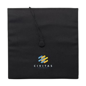 Graduate Graduation Cap, miniatyr 5