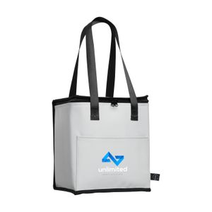 Lennon RCS Recycled Cooler Bag, miniatyr 8