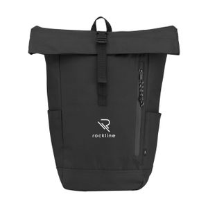 Nolan Picnic RPET backpack, miniatyr 1