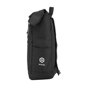 Nolan Picnic RPET backpack, miniatyr 3