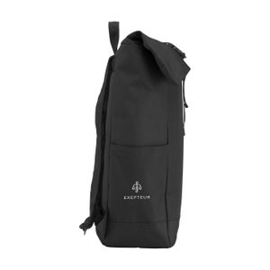 Nolan Picnic RPET backpack, miniatyr 4