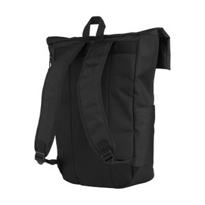 Nolan Picnic RPET backpack, miniatyr 5