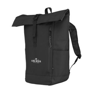Nolan Picnic RPET backpack, miniatyr 2