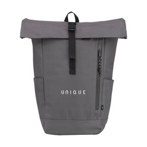 Nolan Picnic RPET backpack, miniatyr 6