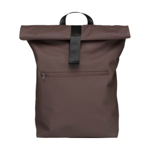Lennon RCS Recycled Roll-Top Backpack, miniatyr 10