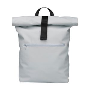 Lennon RCS Recycled Roll-Top Backpack, miniatyr 9