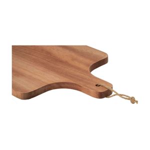 Wooosh Castella serving board, miniatyr 4