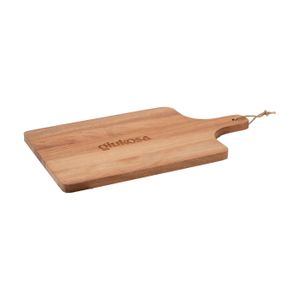 Wooosh Castella serving board, miniatyr 1