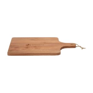 Wooosh Castella serving board, miniatyr 2