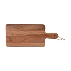 Wooosh Borghi serving board, miniatyr 3