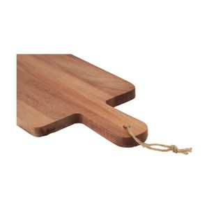 Wooosh Borghi serving board, miniatyr 4