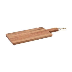 Wooosh Borghi serving board, miniatyr 1