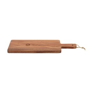 Wooosh Borghi serving board, miniatyr 2