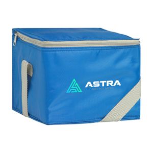 CoolMate GRS RPET cooler bag, miniatyr 9