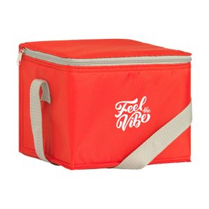 CoolMate GRS RPET cooler bag, miniatyr 6