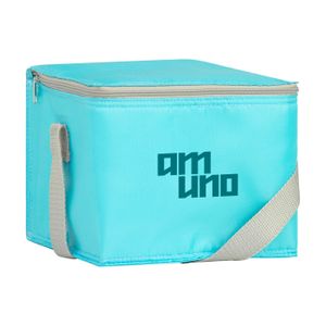 CoolMate GRS RPET cooler bag, miniatyr 7