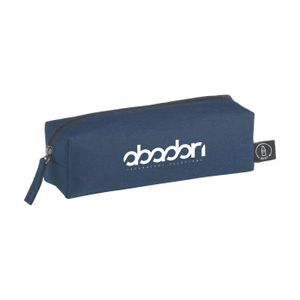 Pencil Case GRS RPET Felt, miniatyr 7