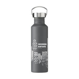 Nebraska RCS Recycled Steel 800 ml single wall, miniatyr 8