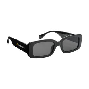 Cobana GRS Recycled PC