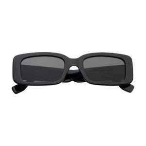 Cobana GRS Recycled PC, miniatyr 3