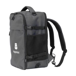 FitFly GRS Cabin Flight Bag, miniatyr 9