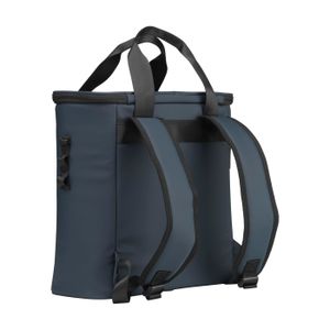 Lennon Cooler Bag XL cooling backpack, miniatyr 3