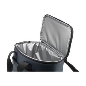 Lennon Cooler Bag XL cooling backpack, miniatyr 5
