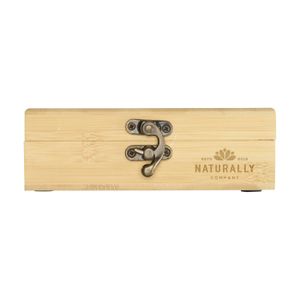 Wooosh ChessMate wine gift set, miniatyr 5