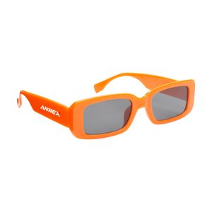 Cobana GRS Recycled PC, miniatyr 5
