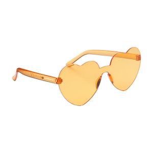 SunnyHeart Sunglasses, miniatyr 5